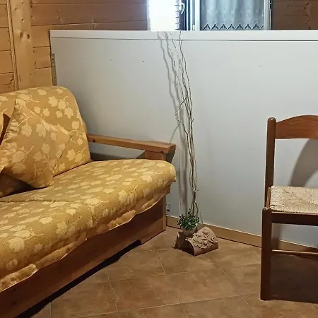 Apartment Ecohome Your Family Comfort Tourist