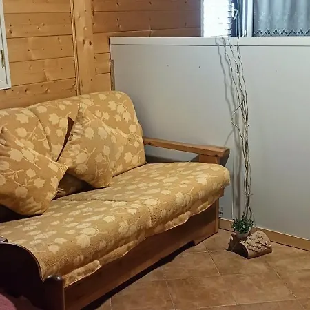 Ecohome Your Family Comfort Tourist *