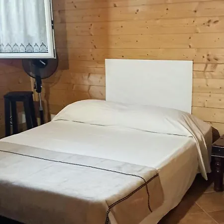 Apartment Ecohome Your Family Comfort Tourist