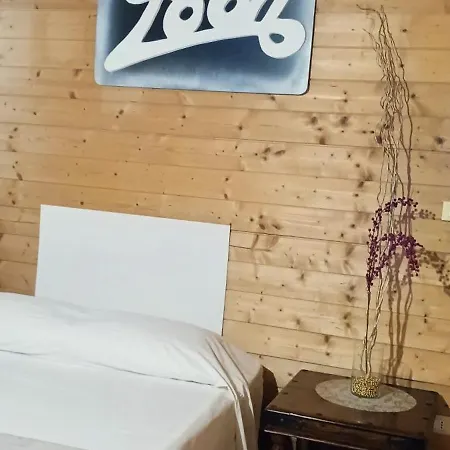Apartment Ecohome Your Family Comfort Tourist *